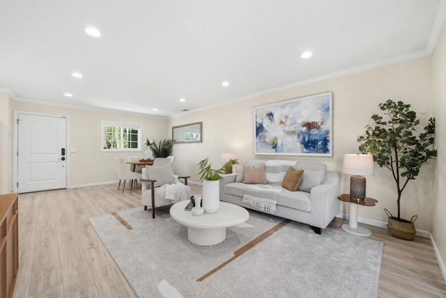 2620 San Marcos Court, San Jose, CA 95132