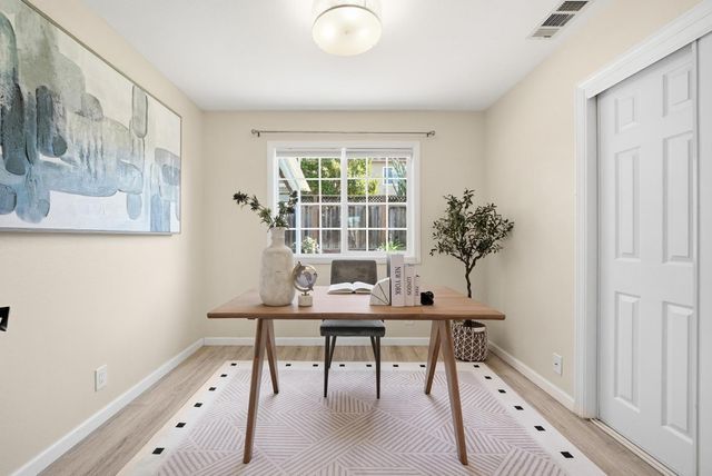 2620 San Marcos Court, San Jose, CA 95132