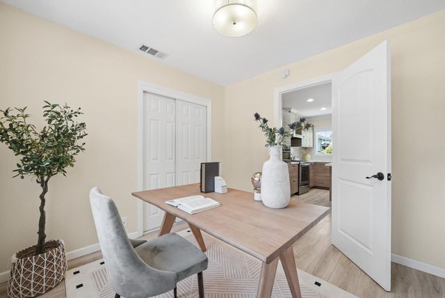 2620 San Marcos Court, San Jose, CA 95132