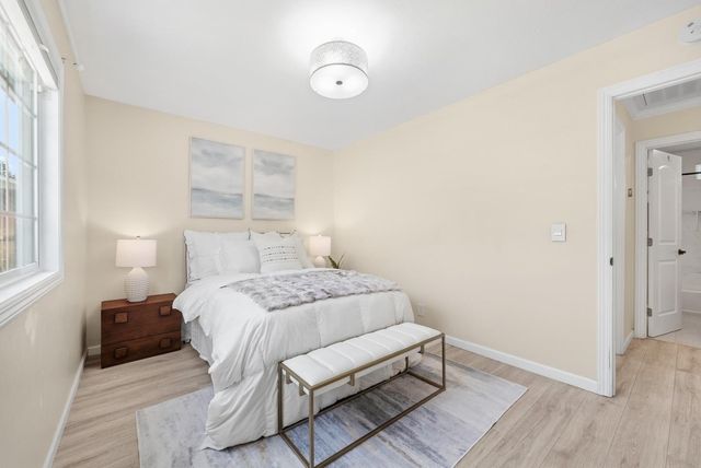2620 San Marcos Court, San Jose, CA 95132