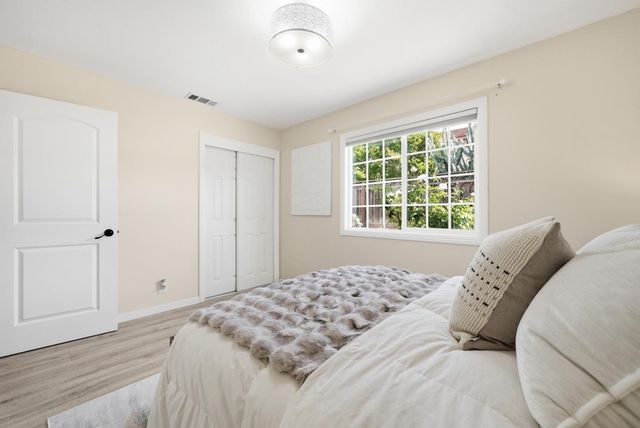 2620 San Marcos Court, San Jose, CA 95132