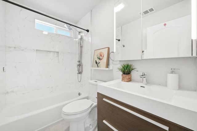 2620 San Marcos Court, San Jose, CA 95132