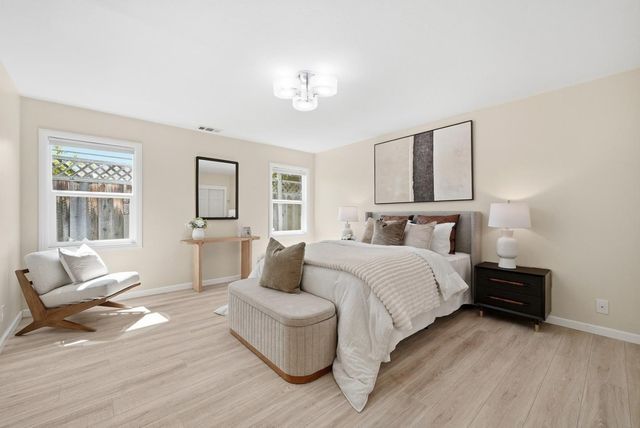 2620 San Marcos Court, San Jose, CA 95132
