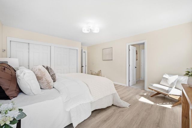 2620 San Marcos Court, San Jose, CA 95132