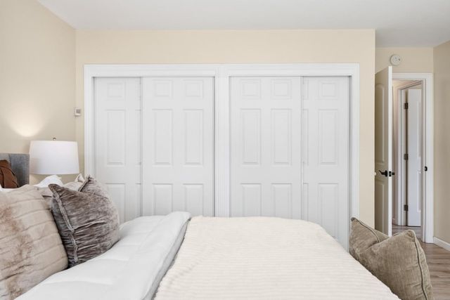 2620 San Marcos Court, San Jose, CA 95132