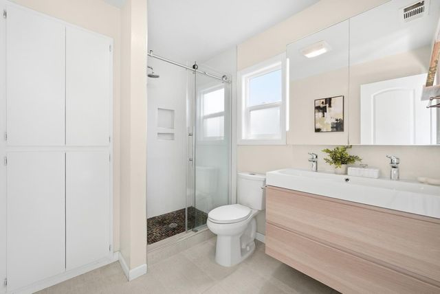 2620 San Marcos Court, San Jose, CA 95132