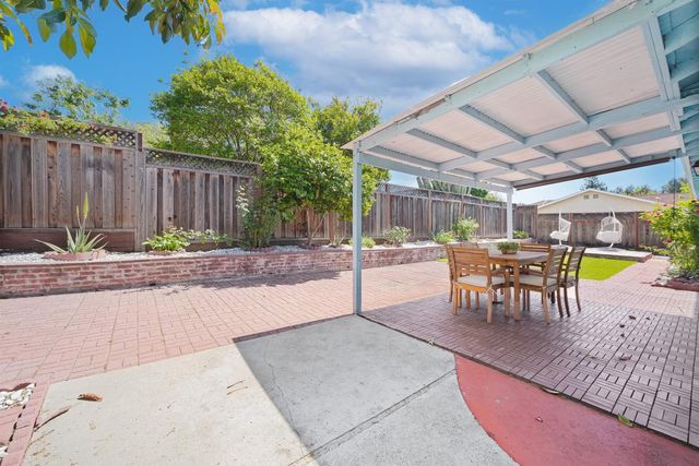 2620 San Marcos Court, San Jose, CA 95132