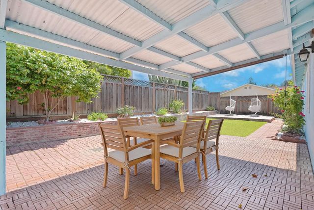 2620 San Marcos Court, San Jose, CA 95132