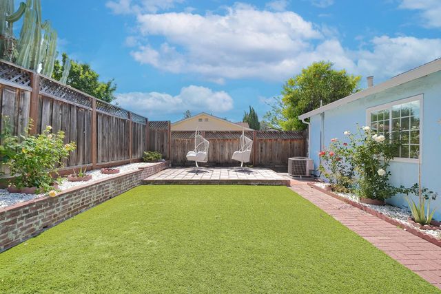 2620 San Marcos Court, San Jose, CA 95132