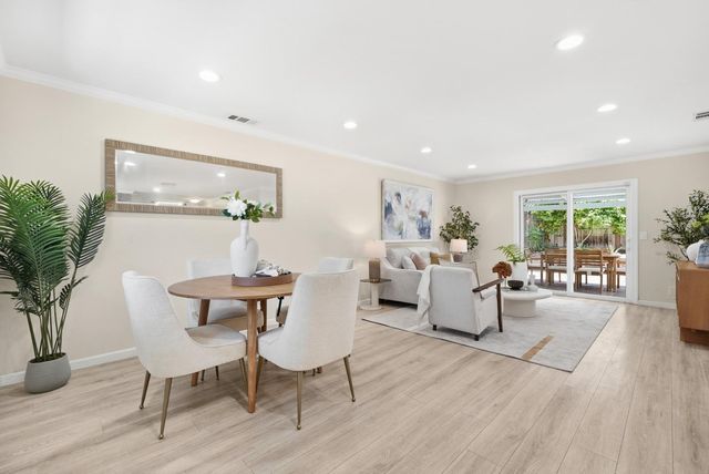 2620 San Marcos Court, San Jose, CA 95132