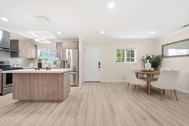 2620 San Marcos Court, San Jose, CA 95132