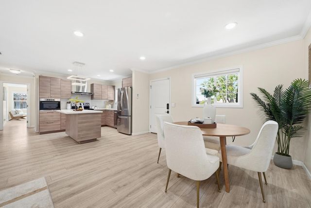 2620 San Marcos Court, San Jose, CA 95132