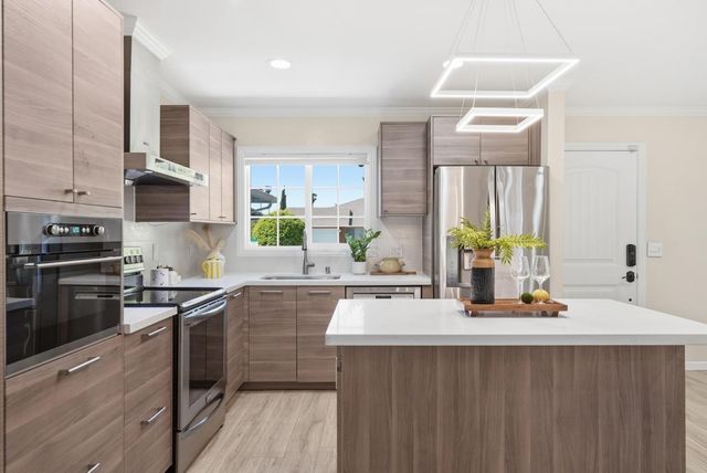 2620 San Marcos Court, San Jose, CA 95132