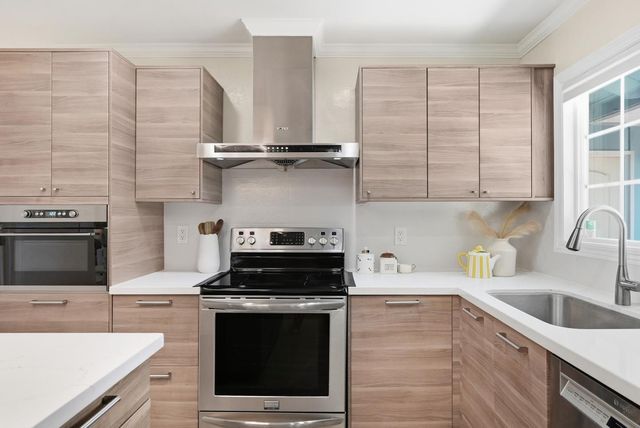 2620 San Marcos Court, San Jose, CA 95132