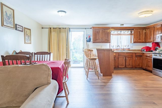 81 Petteys Avenue, Providence, RI 02909