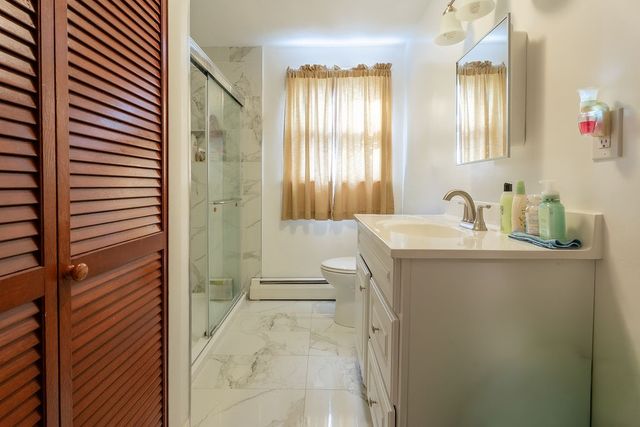 81 Petteys Avenue, Providence, RI 02909