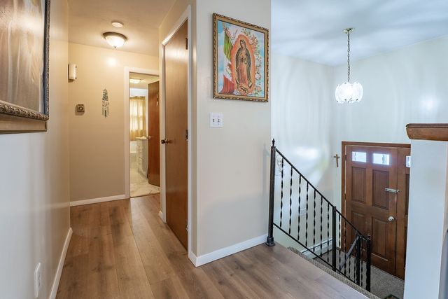 81 Petteys Avenue, Providence, RI 02909