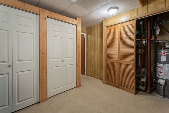 81 Petteys Avenue, Providence, RI 02909
