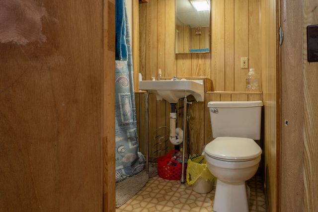 81 Petteys Avenue, Providence, RI 02909