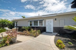 1027 29 Knowles Ave, Carlsbad, CA 92008