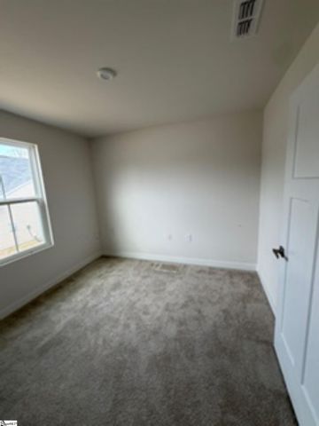 640 Olivia Springs Drive, Spartanburg, SC 29302