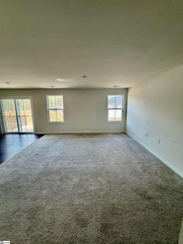 640 Olivia Springs Drive, Spartanburg, SC 29302