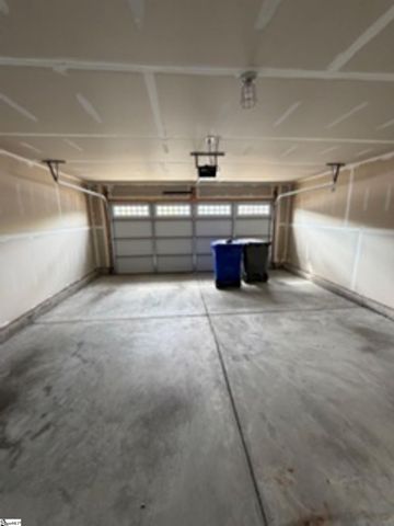 640 Olivia Springs Drive, Spartanburg, SC 29302