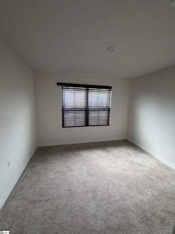 640 Olivia Springs Drive, Spartanburg, SC 29302