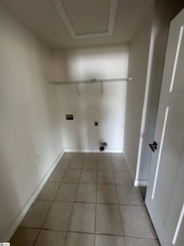 640 Olivia Springs Drive, Spartanburg, SC 29302