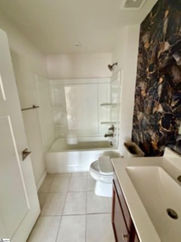 640 Olivia Springs Drive, Spartanburg, SC 29302