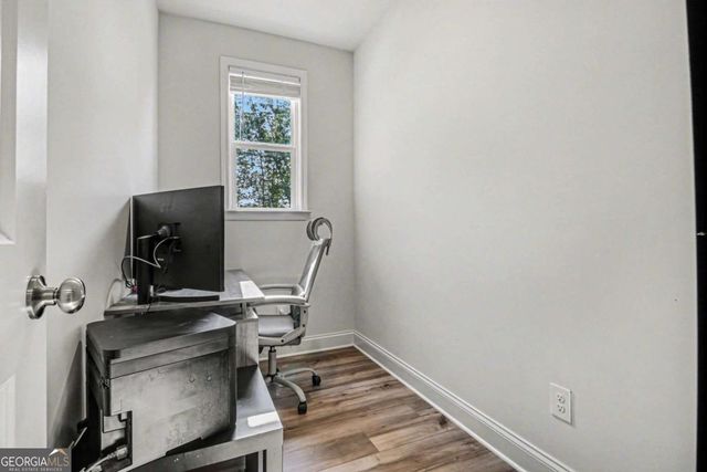 228 Carmichael Drive, Canton, GA 30115