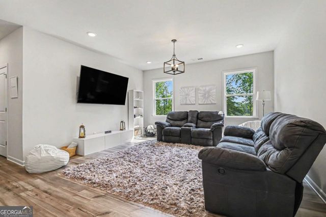 228 Carmichael Drive, Canton, GA 30115