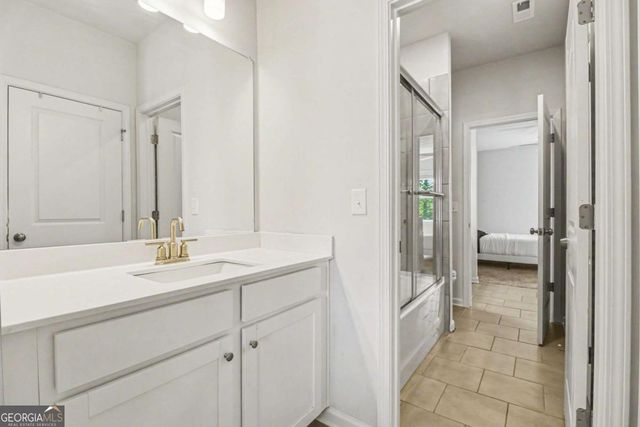 228 Carmichael Drive, Canton, GA 30115