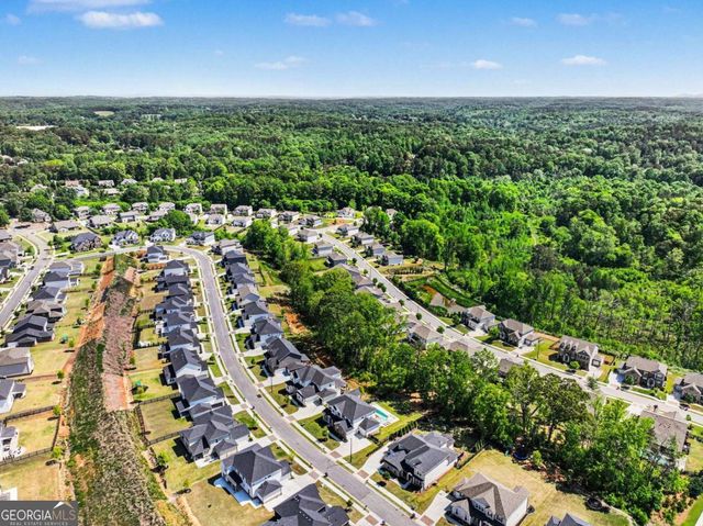 228 Carmichael Drive, Canton, GA 30115