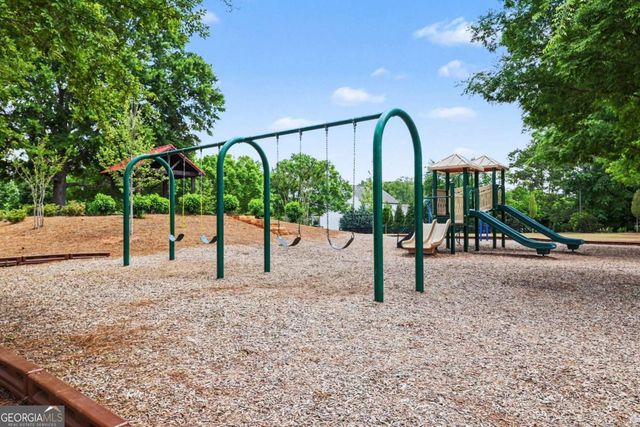 228 Carmichael Drive, Canton, GA 30115