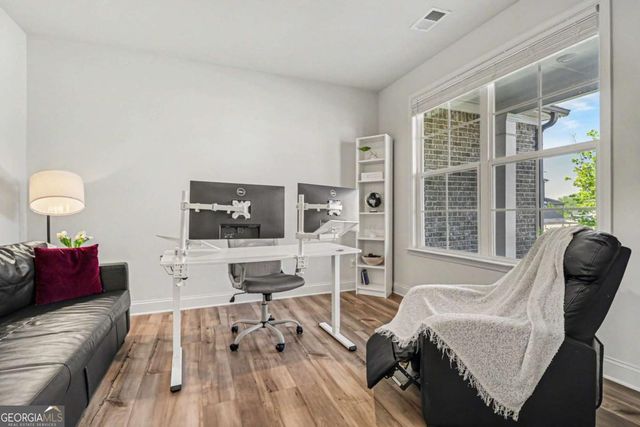 228 Carmichael Drive, Canton, GA 30115