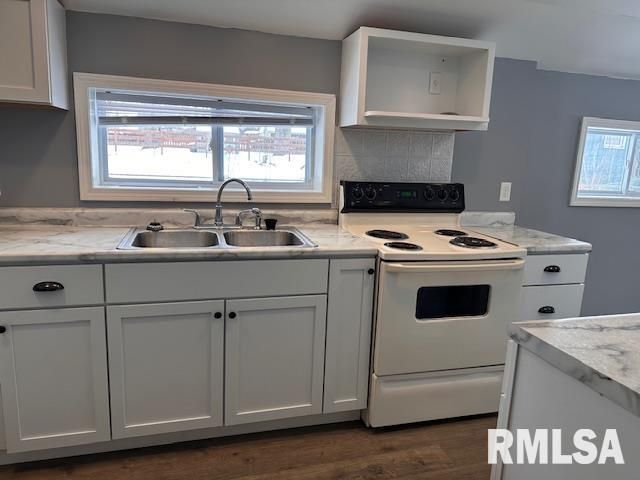 1619 ELMWOOD Street, Jacksonville, IL 62650