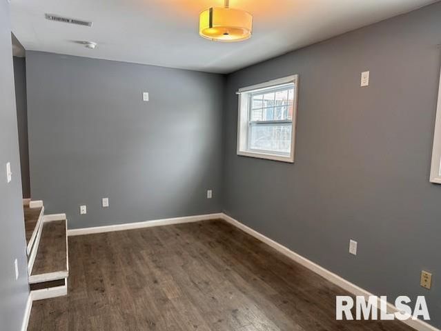 1619 ELMWOOD Street, Jacksonville, IL 62650