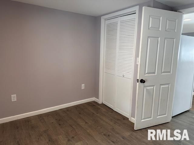 1619 ELMWOOD Street, Jacksonville, IL 62650