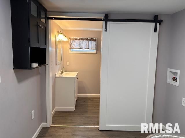 1619 ELMWOOD Street, Jacksonville, IL 62650