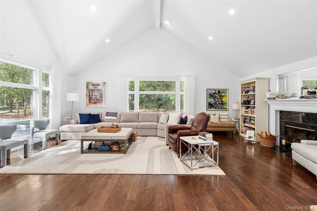 532 Blank Lane, Water Mill, NY 11976