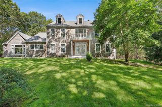 532 Blank Lane, Water Mill, NY 11976