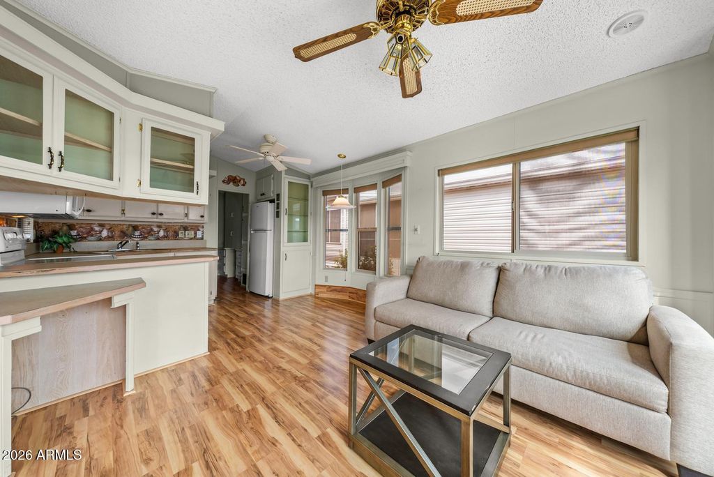17200 W BELL Road 550, Surprise, AZ 85374 — photo 3