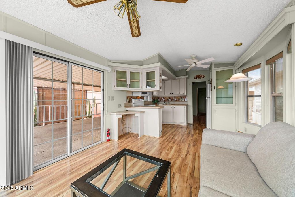 17200 W BELL Road 550, Surprise, AZ 85374 — photo 4