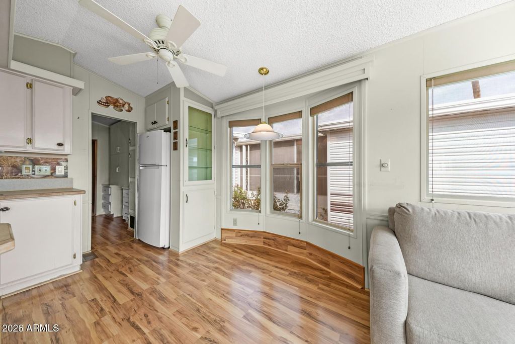 17200 W BELL Road 550, Surprise, AZ 85374 — photo 5
