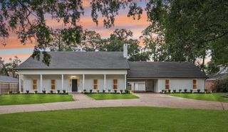 6215 Wilchester Lane, Beaumont, TX 77706