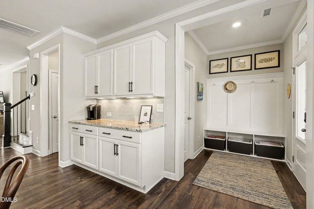 108 Etteinne Garden Lane, Wake Forest, NC 27587