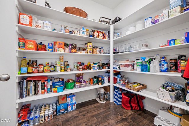 108 Etteinne Garden Lane, Wake Forest, NC 27587