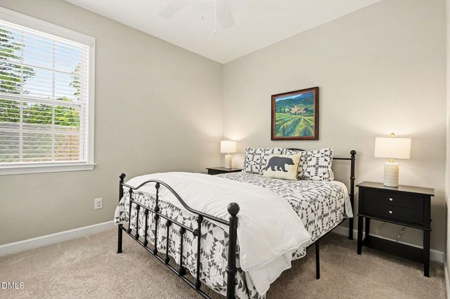 108 Etteinne Garden Lane, Wake Forest, NC 27587