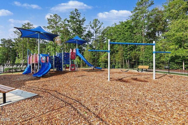 108 Etteinne Garden Lane, Wake Forest, NC 27587